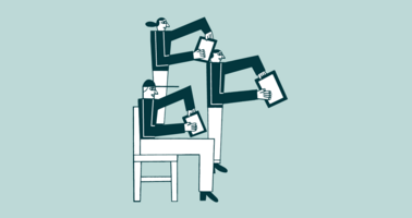 Hiring a sales rep: how to efficiently screen resumes and cover letters