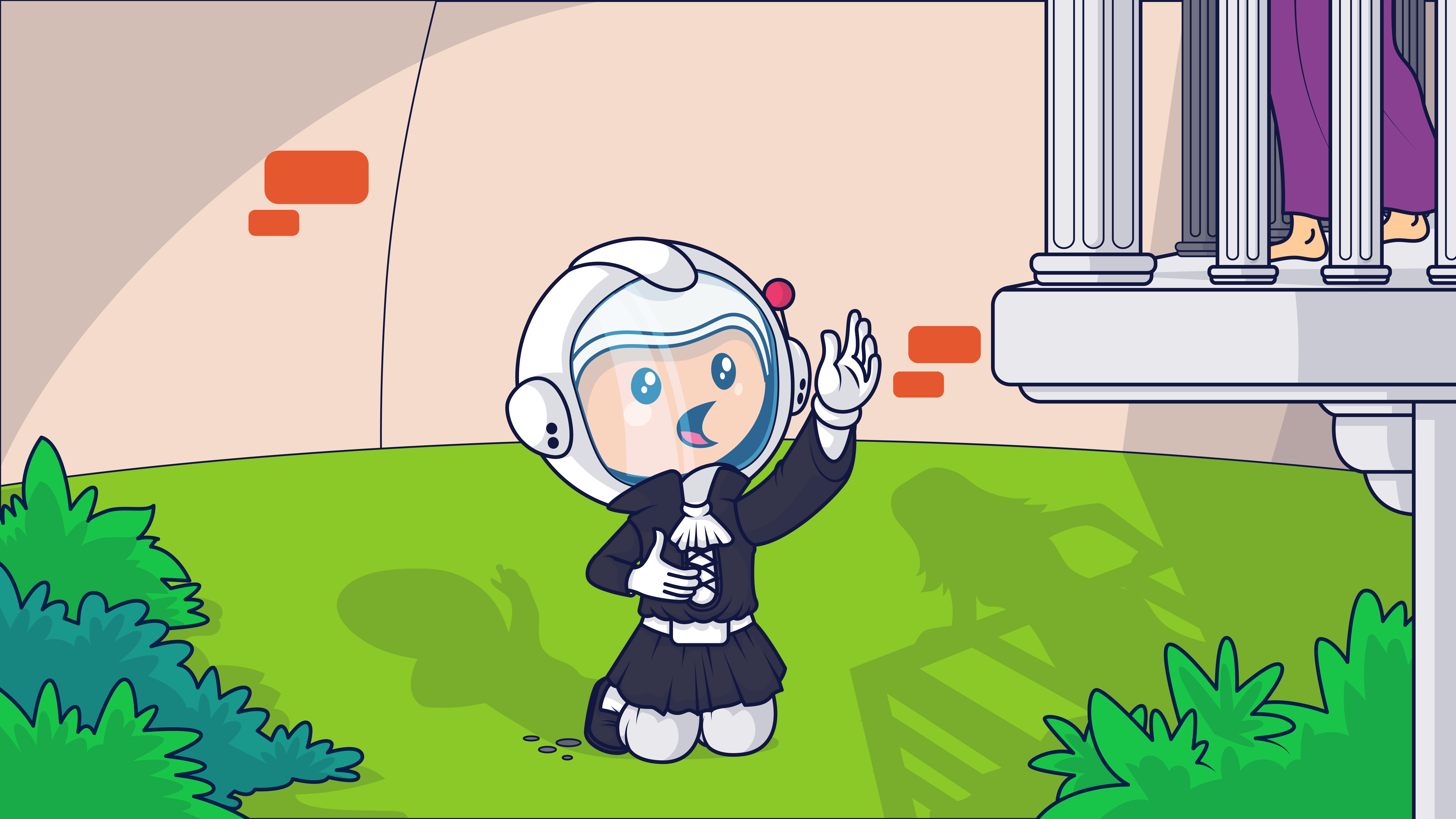 Zeroing in on What Matters: How to Use Zero-Party Data to Enhance Your Subscribers' Experiences and Build Loyalty