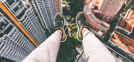 Facebook Video Tips: 17 Ideas for Getting More Views and Engagement