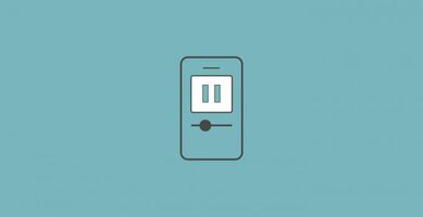 When is it Time to Hit Pause?