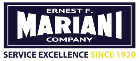 Ernest F. Mariani - CRM Case Study