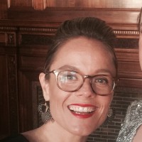 Sinead Archetti Scott