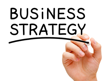 What is an Effective Business Strategy