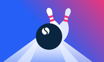 Gamification in Marketing: How to Play the Game and Score Big