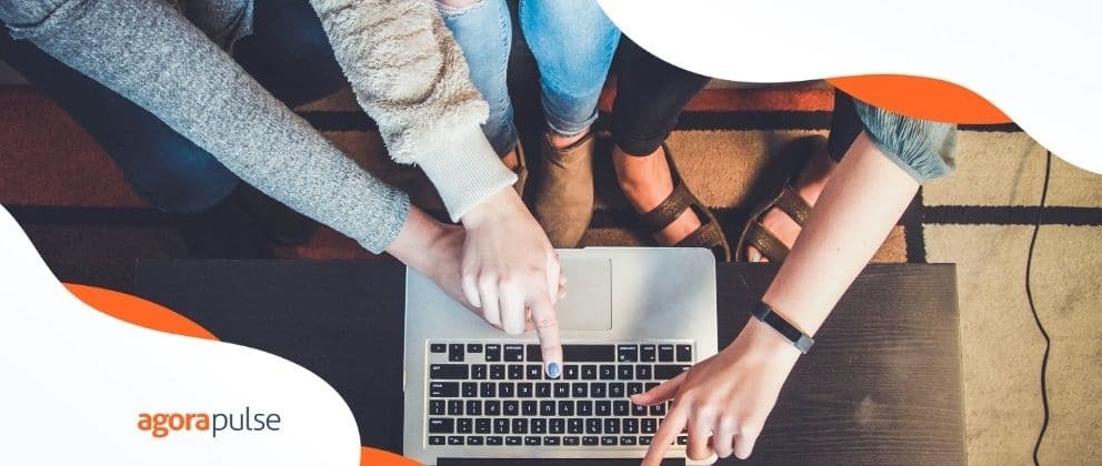 What Clients Can Expect From a Social Media Marketing Agency