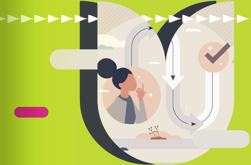 The Buyer Journey From a Chief Revenue Officer and Chief Marketing Officer's Point of View