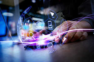 Your 2021 Guide to Internet Marketing