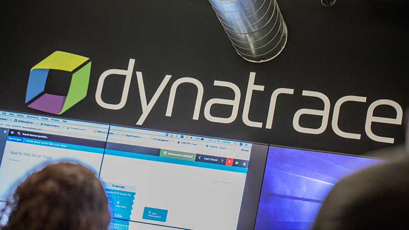Top 30 Dynatrace customers reveal their DevOps toolset – here's why