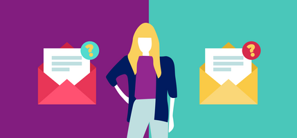 Improve candidate experience with this simple advice