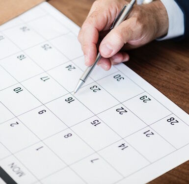 Your Guide for B2B Marketing Exchange and More | Account-Based Marketing – Demandbase