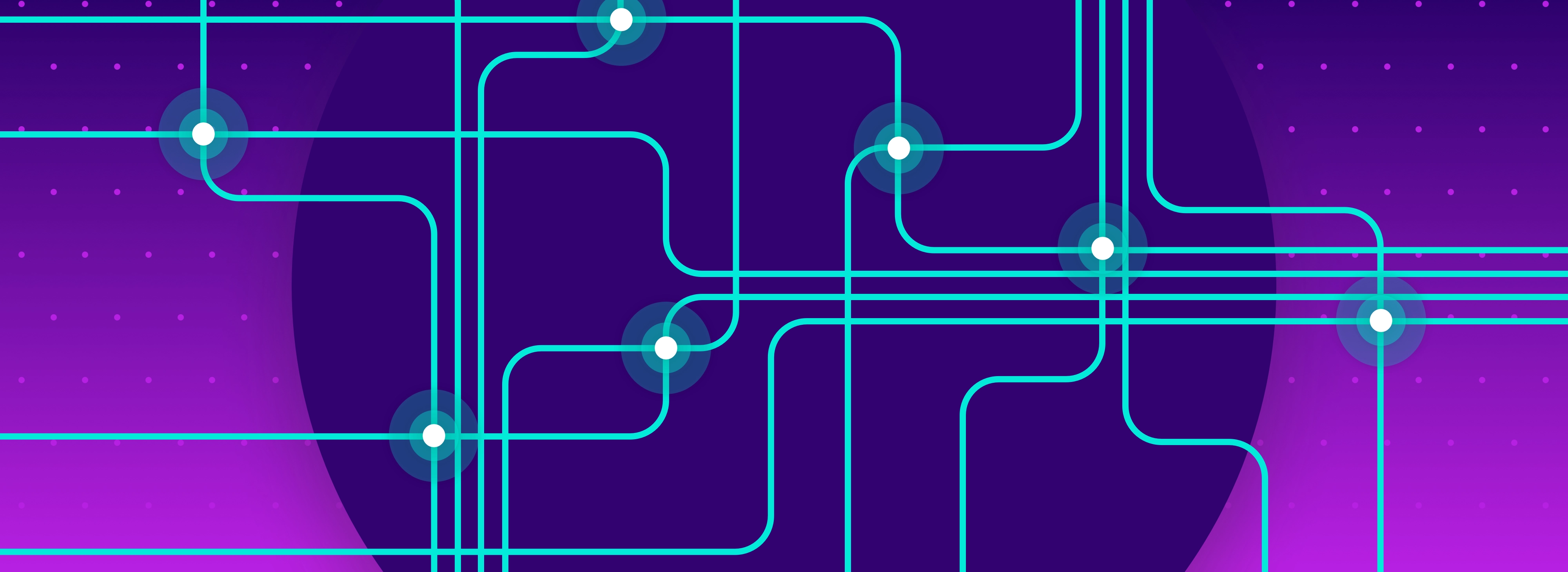 Digital Transformation 101: Learn What It Is + How To Adapt