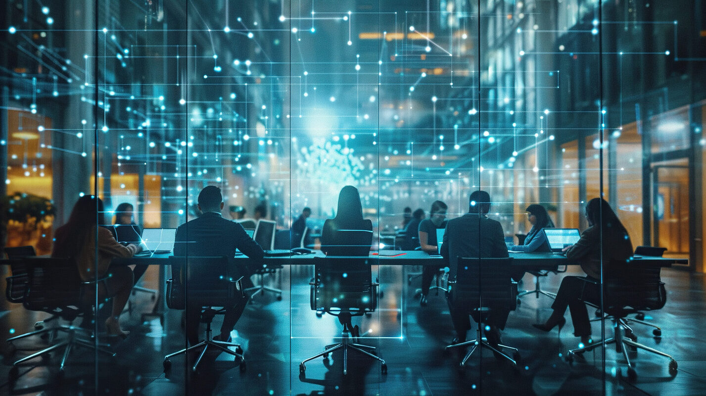 Common Challenges and Practical Strategies to CRM Adoption