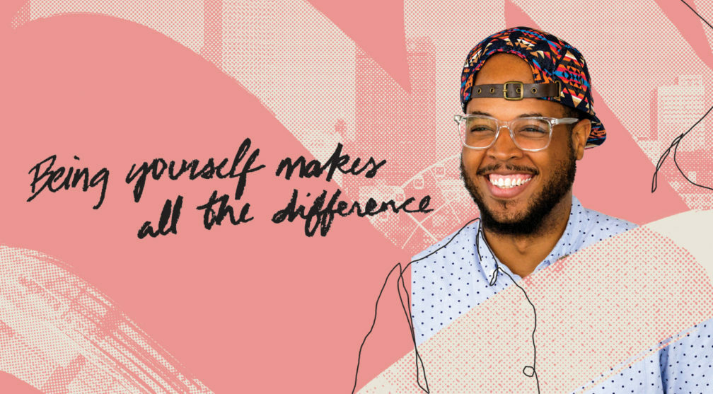 Calling all Engineers and Artists, Misfits and Number Crunchers