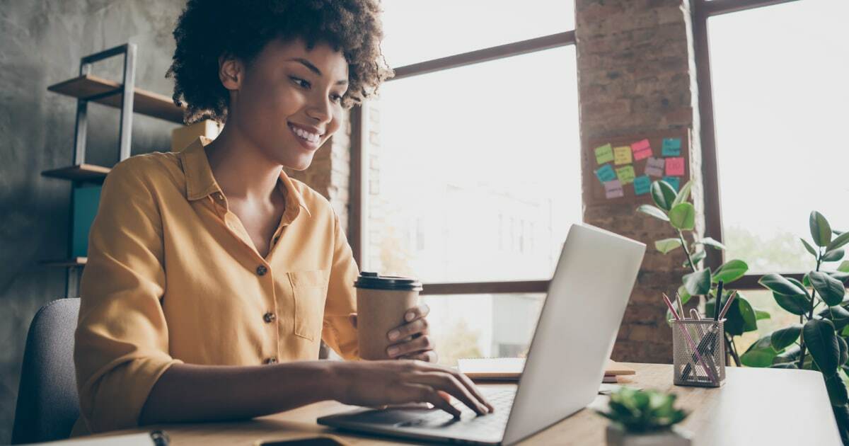 Predictive Analytics – The Future of Intent