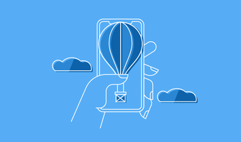 How to put together a top-tier SaaS marketing strategy