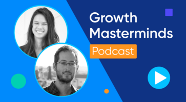 Getting 50% more SKAN values with mixed conversion models