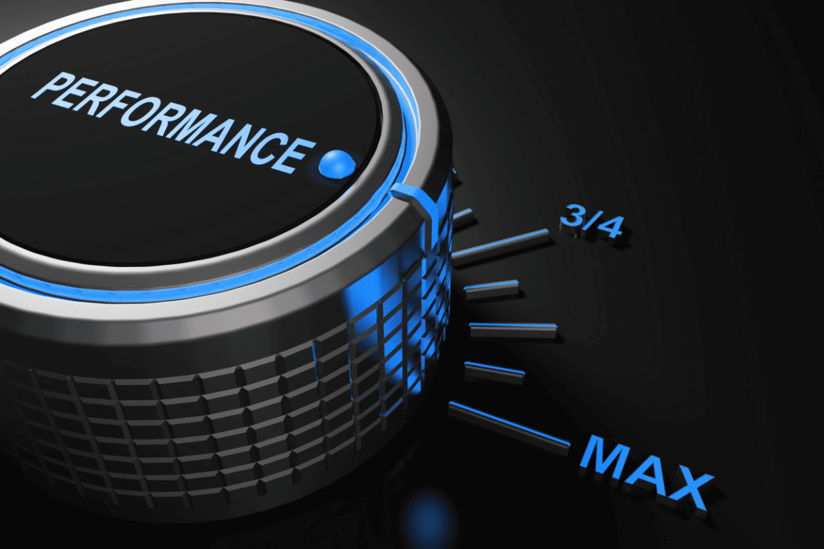 Take Your Microsoft Campaigns to the Next Level with Skai's Performance Max Support