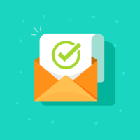 14 Proven Ways to Increase Your Blog and Newsletter Subscribers | Databox Blog