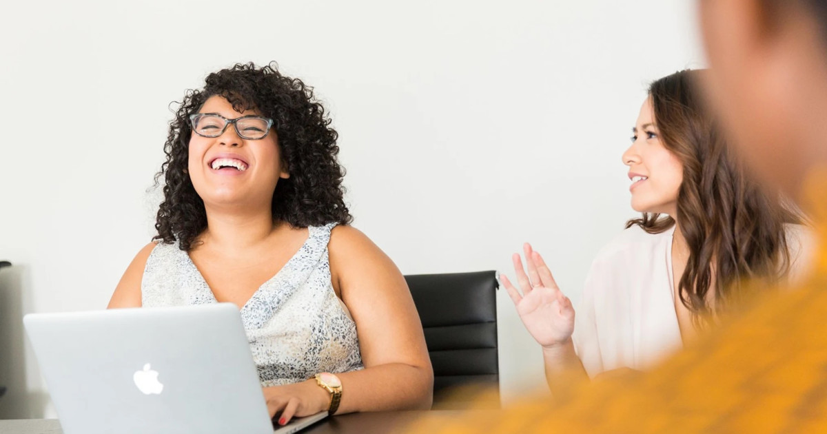 5 Email Marketing Best Practices