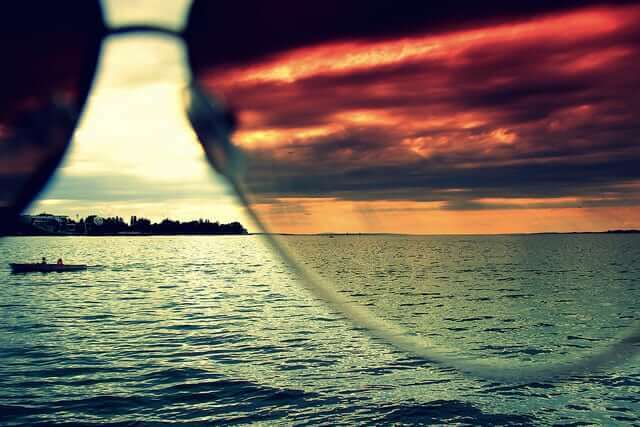 Importance of Photo Gallery on Your Website