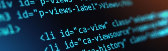 The 15 Most Popular Text Editors for Developers
