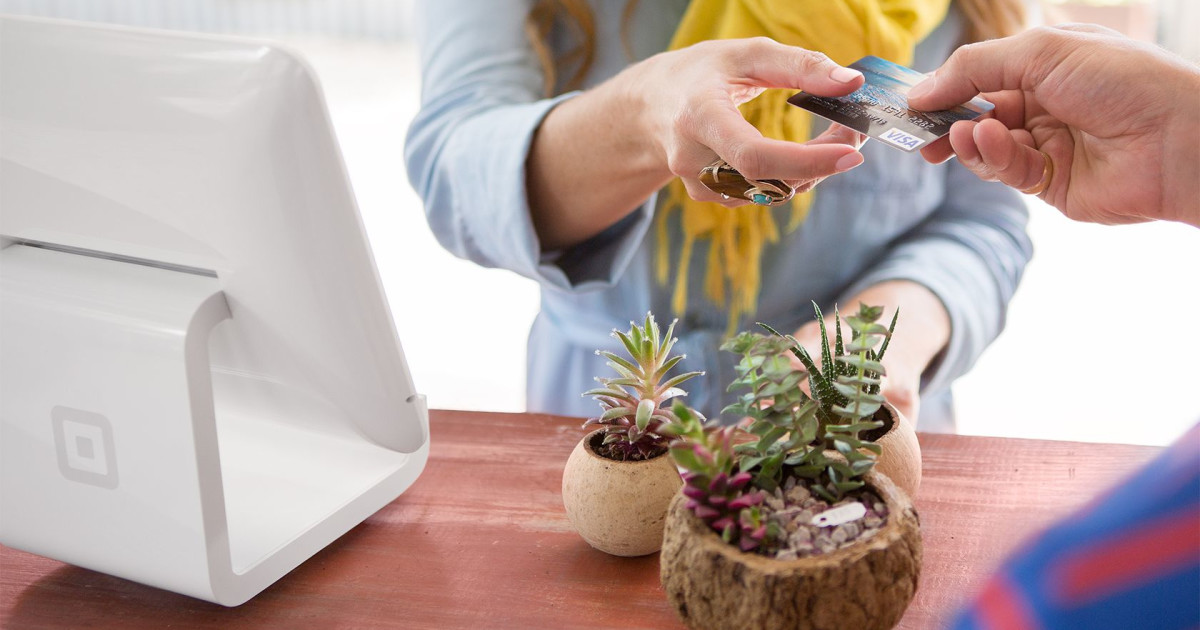 How to Accept Payments: A Comprehensive Guide 