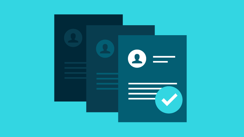 How to Hire a Social Media Manager: A Recruiter's Guide