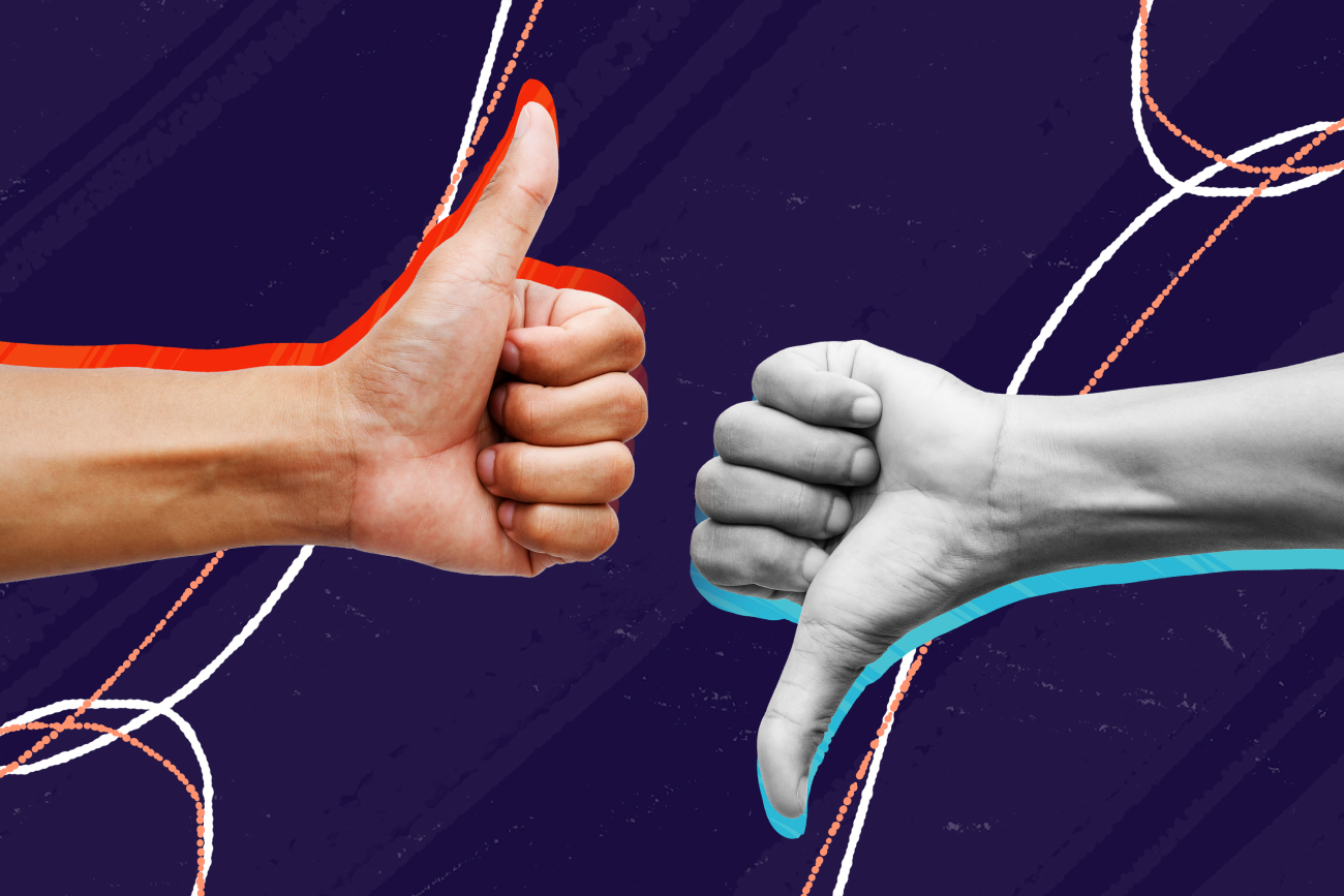 8 Ineffective Management Styles to Root Out of Your Organization