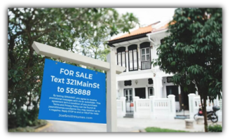 Real Estate Text Message Marketing Guide for Busy Agents