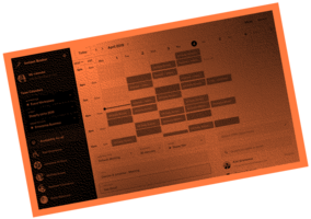 Revamp Outbound Sales: Lead with Unknown Problems