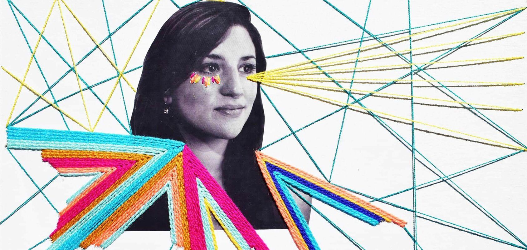 Dropbox's Jenna Crane on bringing a new product to market