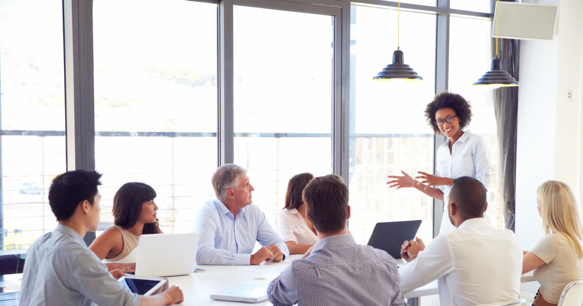 The Power of Empathy in Leadership | UserTesting Blog