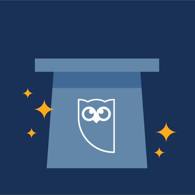 Hootsuite Hacks: 26 Tricks and Features You Probably Didn't Know About