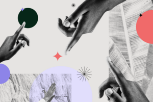 Collaboration is broken. Here's how to fix it.