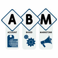 Account Based Marketing Framework