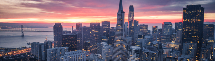 Is Silicon Valley losing its edge?