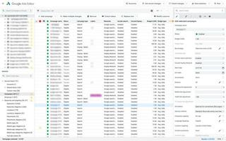 Google AdWords Editor 101: AdWords Editor Tutorials, Tips & Resources