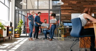 What Are Google Local Guides and How Can Businesses Benefit?