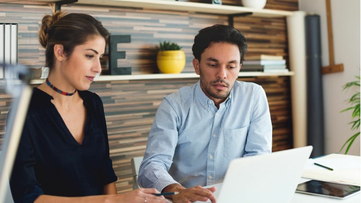 A complete guide on cross-channel, omnichannel, and multi-channel marketing