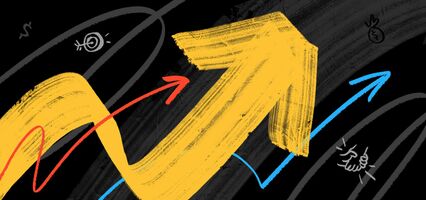 Announcing Intercom on Sales – our new book on scaling a billion dollar business