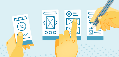 Your candidates will love you if they love your tech UX