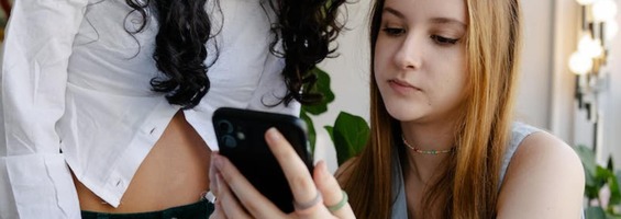 3 Elements for a Good Influencer Brief [Template Included]