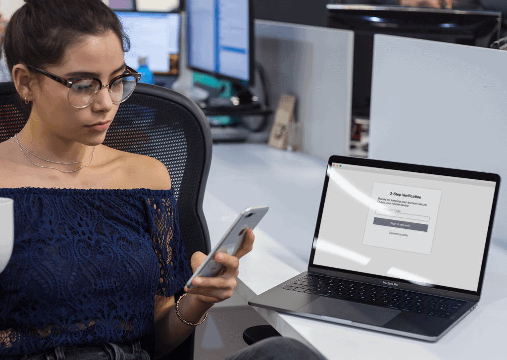 Top 3 Security Features Every SMS Marketing Software Should Have