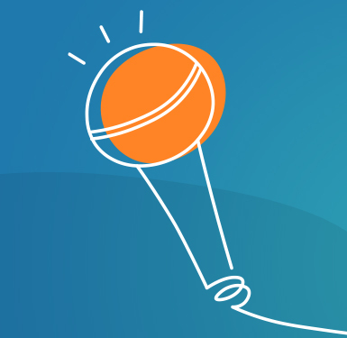 Ask the Experts! From the First Sales Touch to the Last - Proven Prospecting Playbooks That Will Win You Deals