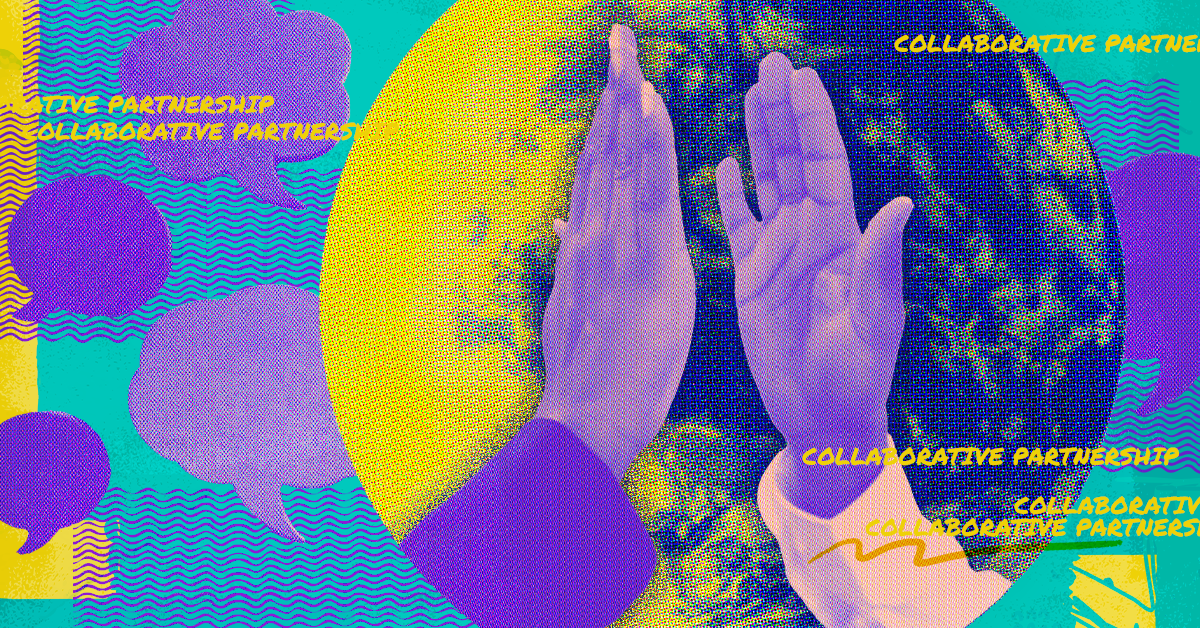 B2B Influencer Marketing: Strategies for Vendors and Influencers