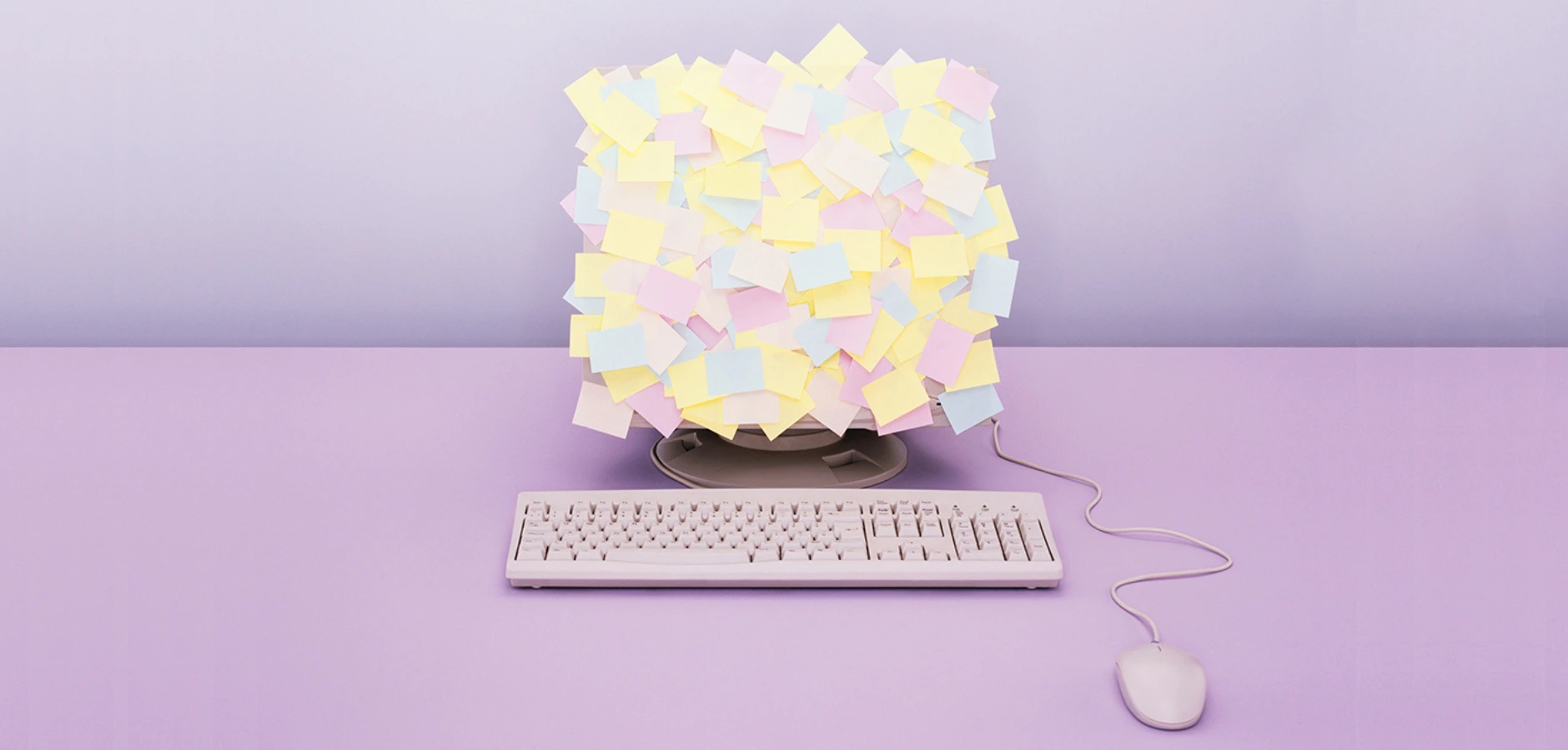 The impact.com/ creator platform and Product Marketplace: What's new from July-September  - impact.com