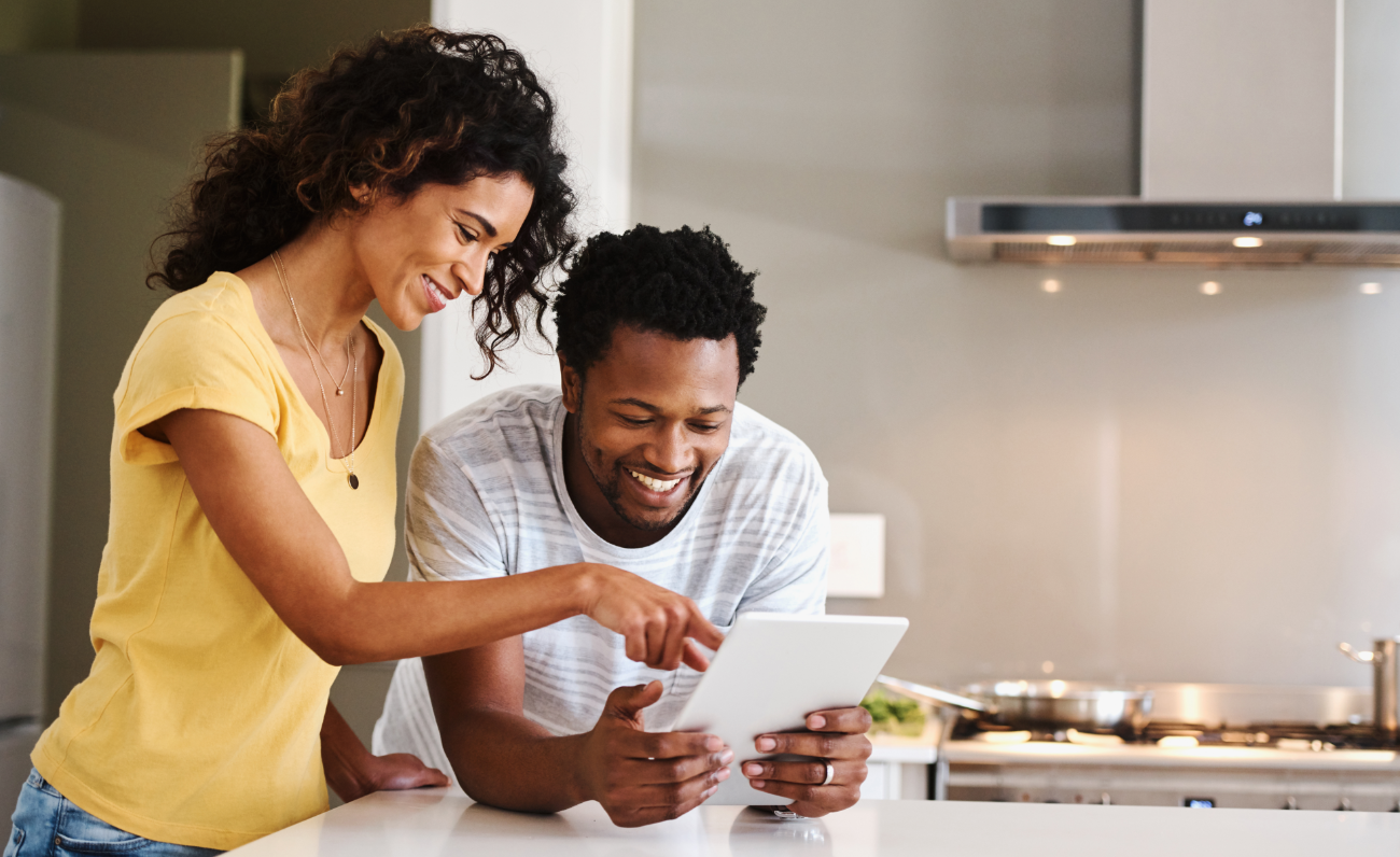 7 Types of Ecommerce Consumer Personas and How to Influence