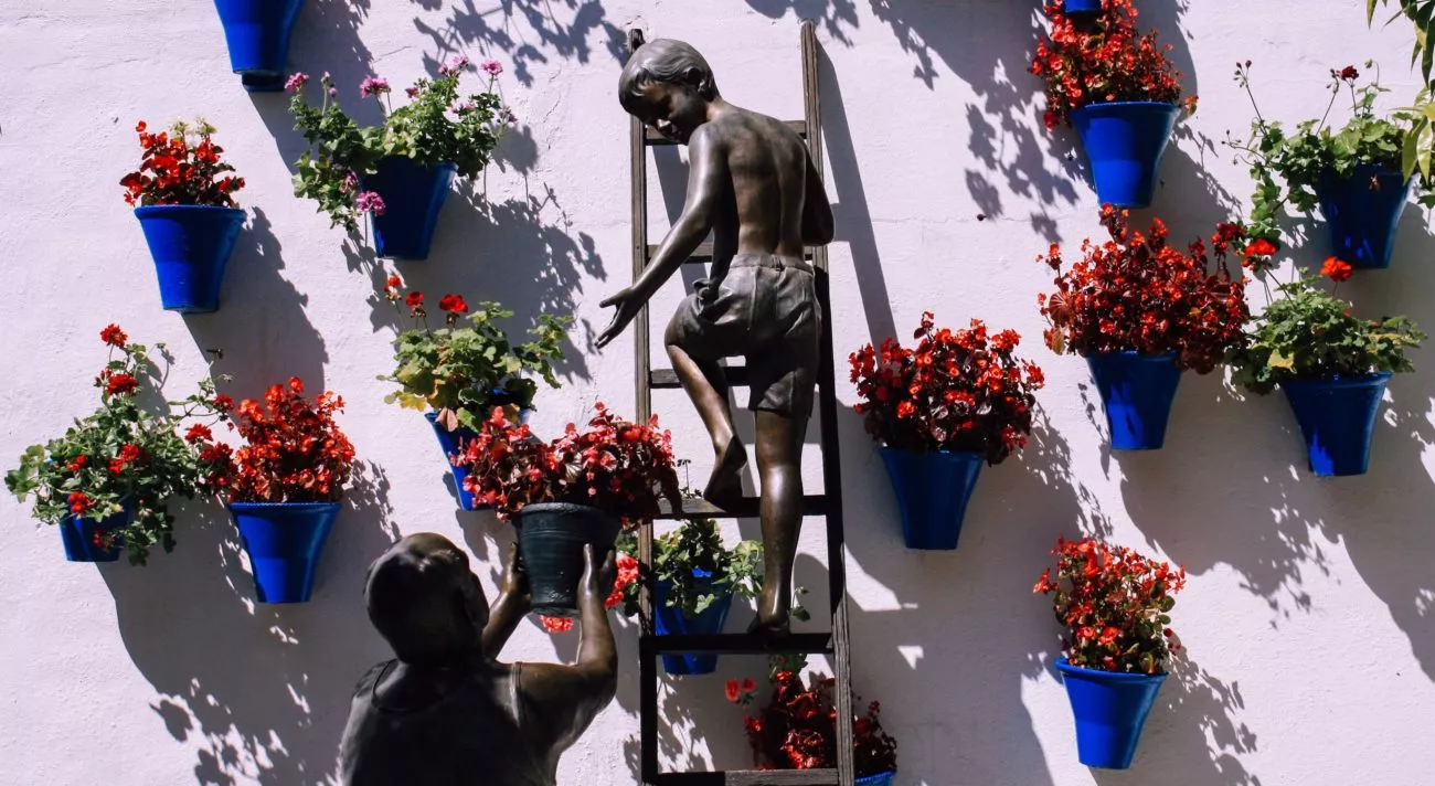 What Can HR Leaders Do To Drive Employee Career Development?