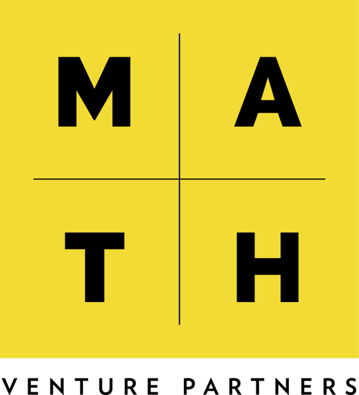 Rethinking employee retention in the race for talent