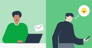 9 after-sales service tips to keep new customers happy 